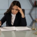 como consultar um advogado digital