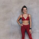 Redescobrir o Prazer de Cuidar de Si O Caminho para um Corpo Mais Leve e uma Vida Mais Feliz