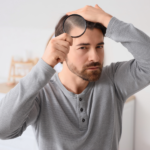 7 Curiosidades Fascinantes sobre o Cabelo que Você Provavelmente Não Sabia