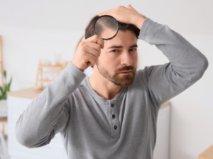 7 Curiosidades Fascinantes sobre o Cabelo que Você Provavelmente Não Sabia